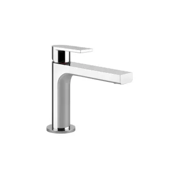 Смеситель для раковины Gessi Emporio Via Manzoni 38605.031 хром