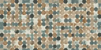 Керамогранит Imola Ceramica Retina 60х120 SPHERE6 12 RM