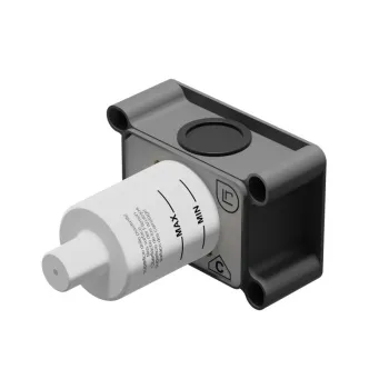 Внутренняя часть Ritmonio Built-in kit для смесителя из стены на 1 источник E0BA0143