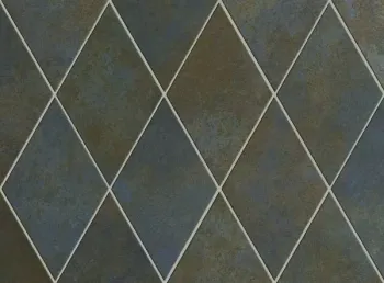 Керамогранит EQUIPE Oxide AZUL 14х24 27493