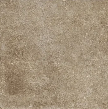 Керамогранит Mirage Granito DIJON 60x60 Rochepot DJ 03 SP