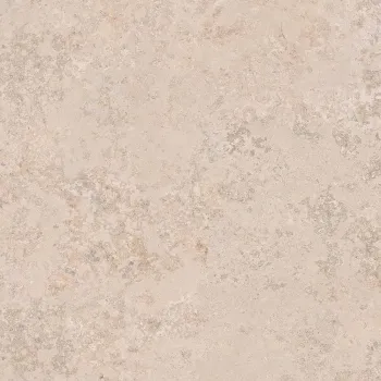 Керамогранит ABK Poetry Stone Reloaded Jura Sand Nat Rett 120х120 PF60017279