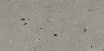 Керамогранит Kerranova Etagi Grey Matt. 60x120 см K-2015/MR/600x1200