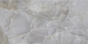 Керамогранит Emil Ceramica Tele Di Marmo Onice Klimt 60120 Nat