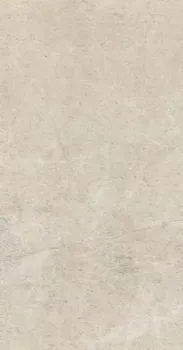 Керамогранит La Faenza Lastra 12A 60х120