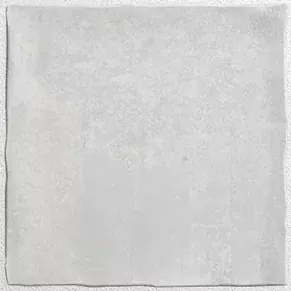 Керамогранит EQUIPE Argile Ice 10х10 27576