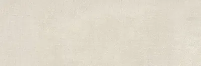 Плитка Villeroy&Boch 1310OW10 Parterre Beige Matt.Rec. 30x90