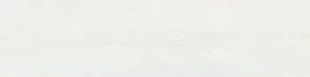 Керамогранит Vitra SoftWood Warm White 20x80 см K952371R0001VTE0
