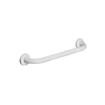Поручень Globo Argento e Ausilia Горизонтальный размер 60 см DS115