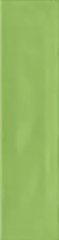 Плитка Imola Ceramica Slash 73MV Apple Green 7.5x30
