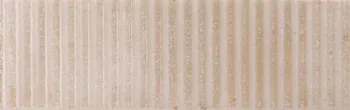 Керамогранит EQUIPE Raku Line Sand 6x18,6 30694