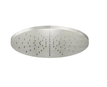 Верхний душ Nobili AD139/63IX хром