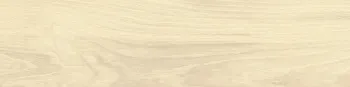 Керамогранит Vitra RoyalWood Beige 20x80 см K952399R0001VTE0