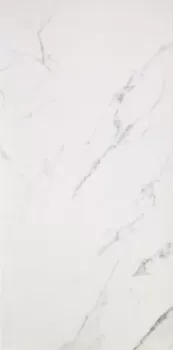 Керамогранит Casalgrande Padana Marmoker Statuario Grigio 59х118