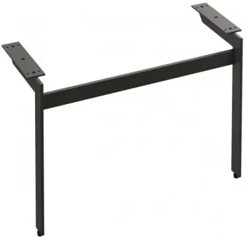 Перекладина для ножек для мебели Jacob Delafon EB3050-BLV