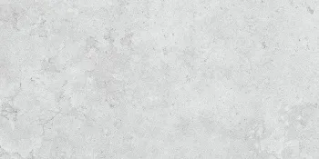 Керамогранит Living Ceramics Verso Cross Cut Grey Soft 60x120 см LV10847