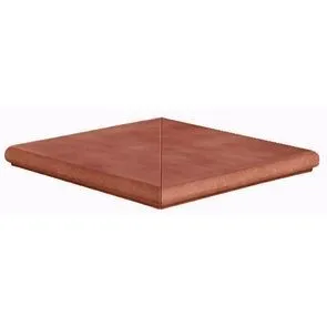 Ступени Ang. Peldano Nobleza Grana Porc. 33х46 (комп/2шт)