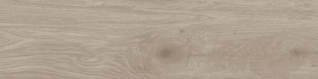 Керамогранит Villeroy&Boch 2380HW60 Lodge серый 22.5x90