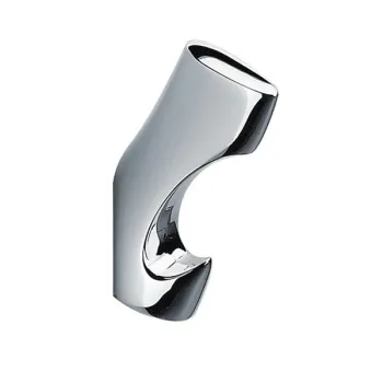 Крючок Colombo Land CD77 хром BCD77.CR