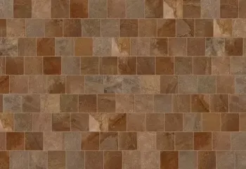 Керамогранит Imola Ceramica Trail18 PORF MIX18 20 20х20