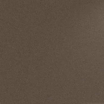 Керамогранит Living Ceramics Balance Silt 10x10 см LV11850