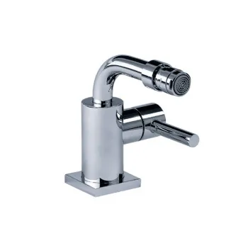 Смеситель для биде Jorger Charleston Square 634.10.111.000 chrome