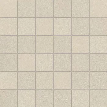 Мозаика Imola Ceramica Parade MK.PRTU 30W 30х30