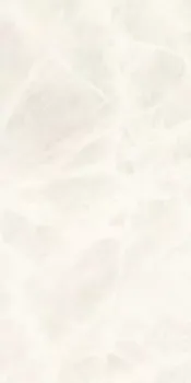 Керамогранит Casalgrande Padana Onici Onice Ghiaccio Lucido 9mm 60х120 11720204