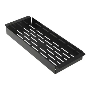 Коландер Omoikiri CO-06-GB графит 4999044