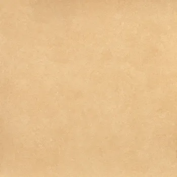 Керамогранит Motto Levels Melon Yellow Matt 20x20 см N100006