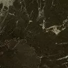 Керамогранит Caesar Anima Dark Emperador Tozzetto Lucidato 5,7х5,7