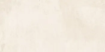 Керамогранит Etile Factory Marfil Lappato 80x160 см 162-005-14