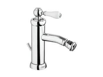 Смеситель для биде Mamoli COUNTRY 529100000051