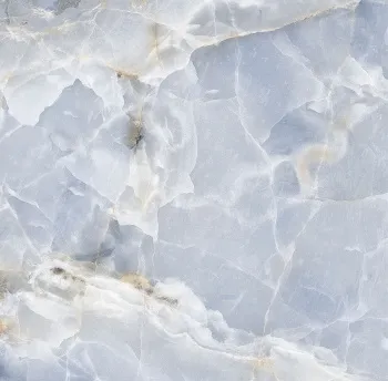 Плитка Staro Silk 60х60 Nestle Sky 60x60 Matt м2