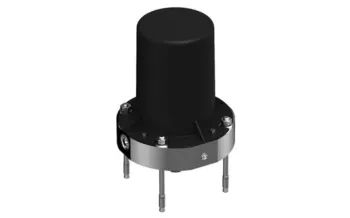 Блок для напольного монтажа Keuco 51127010070 подходит для однорычажного смесителя для ванны