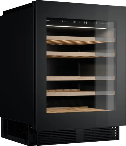 Винный шкаф Asko WCN15842G