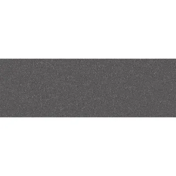 Слэб керамический STAROTECH Gravel Slate 2400x800x15 Polished шт