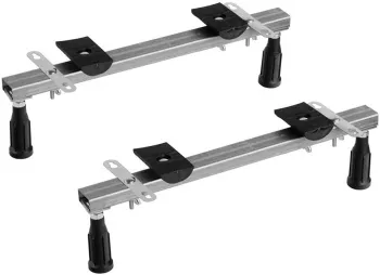 Ножки для ванн Kaldewei Eurowa 581370050000