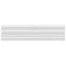 Керамический бордюр LaDiva Matita Venezia Panna 2x30 Sat