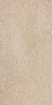 Керамогранит Imola Ceramica Concrete Project CONPROJ 36B 30х60