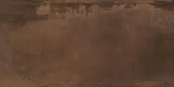 Керамогранит ABK Interno 9 Rust Lapp.Rett. 60х120 I9L34300