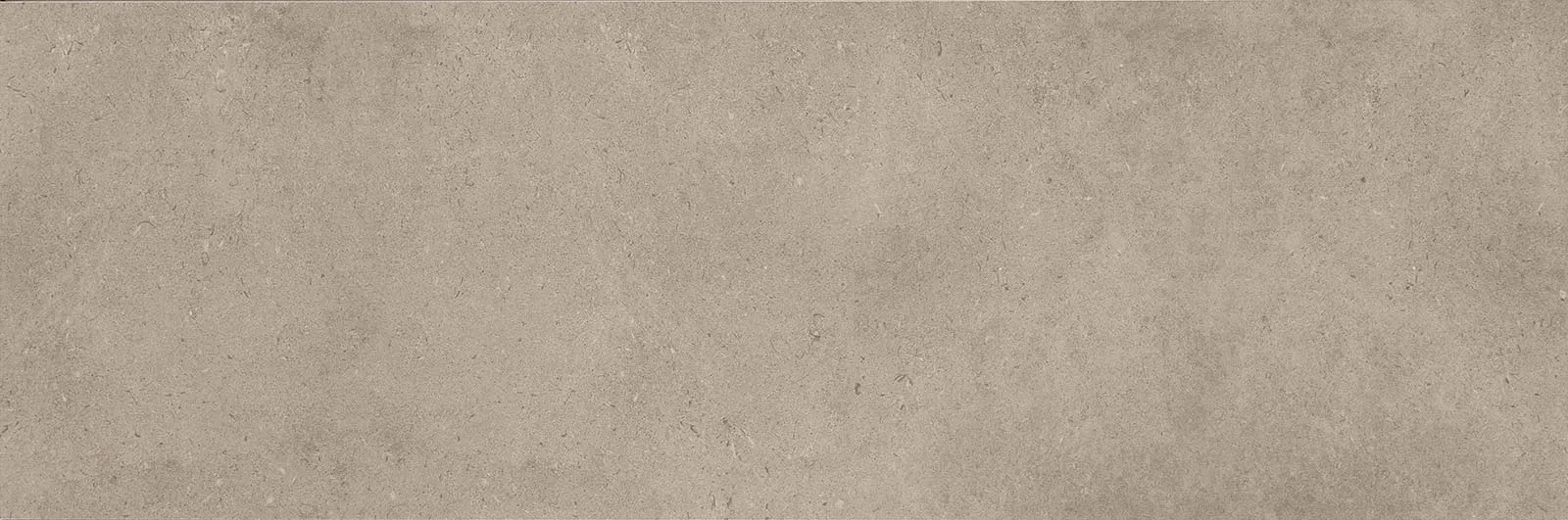 Плитка M011 Stone Art Moka 40x120