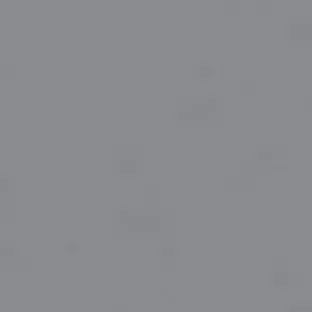 Плитка SistemC-Architettura Arch. Cemento (Lanci) ME80 20*20