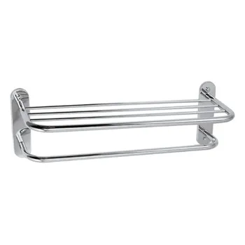 Полка Remer 60см Acces RB470 RB470CR