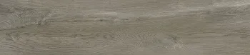 Керамогранит матовый Alma Ceramica Westwood 200x900 GFA92WTD44R