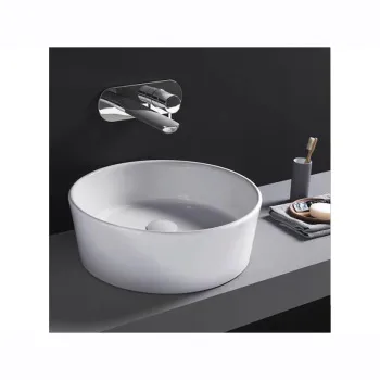 Раковина накладная Hatria HAPPY HOUR Y1VG01