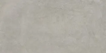 Керамогранит Vitra Cementbase Серый Матовый 60x120 см K948557R0001VTER