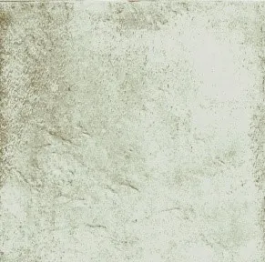 Керамогранит Anticatto Bianco 22,5х22,5