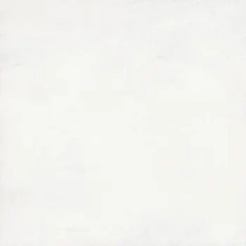 Керамогранит Grasaro Beton White Matt. 60x60 см G-1104/MR/600x600