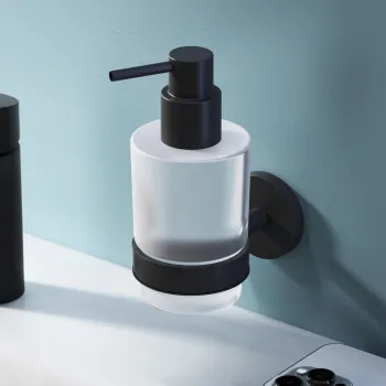 Диспенсер для жидкого мыла AM.PM X-Joy A85A36922